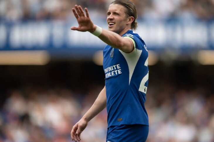 Новини спорту - Тоттенгем раптово забрав гравця у конкурента по АПЛ