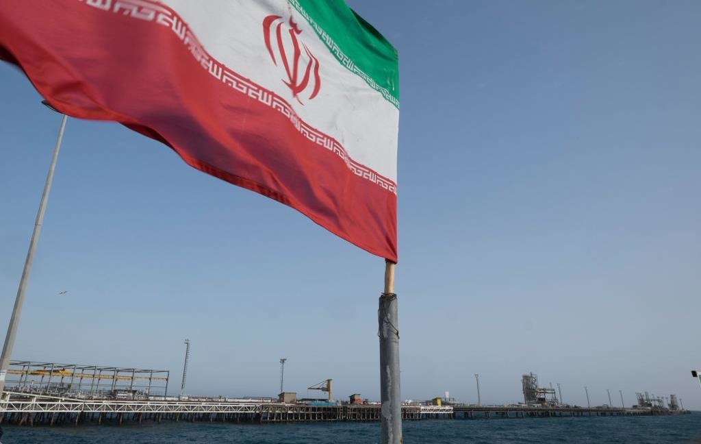 Новини бізнесу - Ціни на нафту впали через заяви Трампа