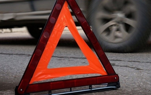Новини світу - У Фінляндії український пасажирський автобус потрапив у ДТП