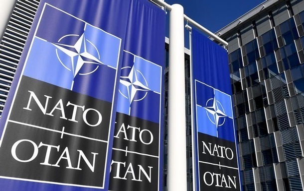 Новини світу - У НАТО шукають, як запобігти вторгненню США у Гренландію