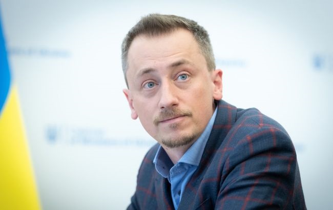 Новини України - Україна погодила пакет економічного зростання