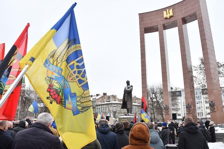 Новини України - Українці відповіли, коли слід проводити вибори