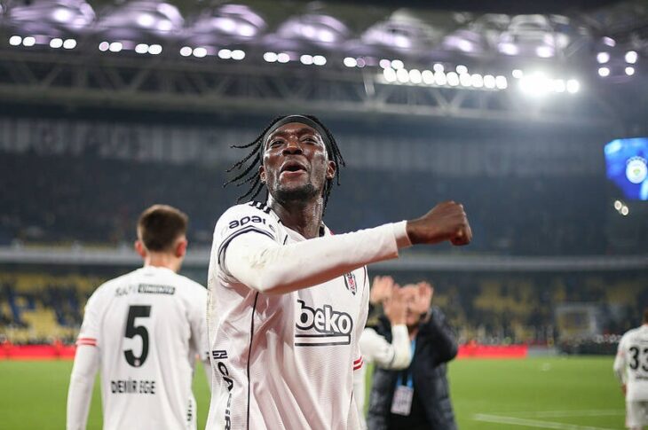 Новини спорту - В Астон Вілли розігрався апетит: окрім Галлахера, мітять на нападника