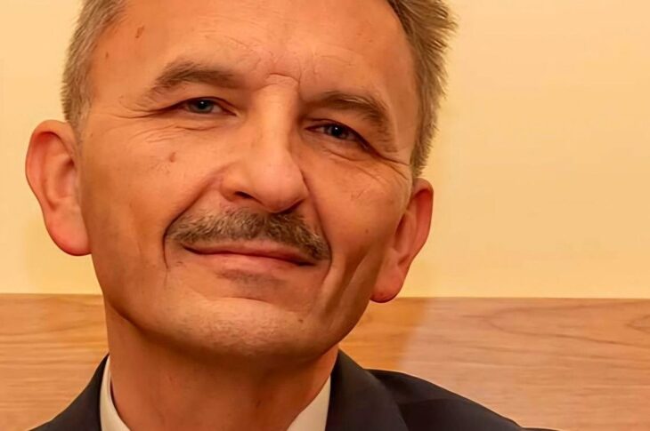 Новини світу - В РФ закатували поляка, що не вірив в "справжність" війни в Україні - ЗМІ
