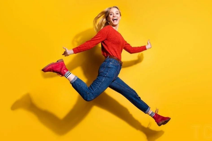 Без категорії - Життєстійкість та чотири джерела енергії